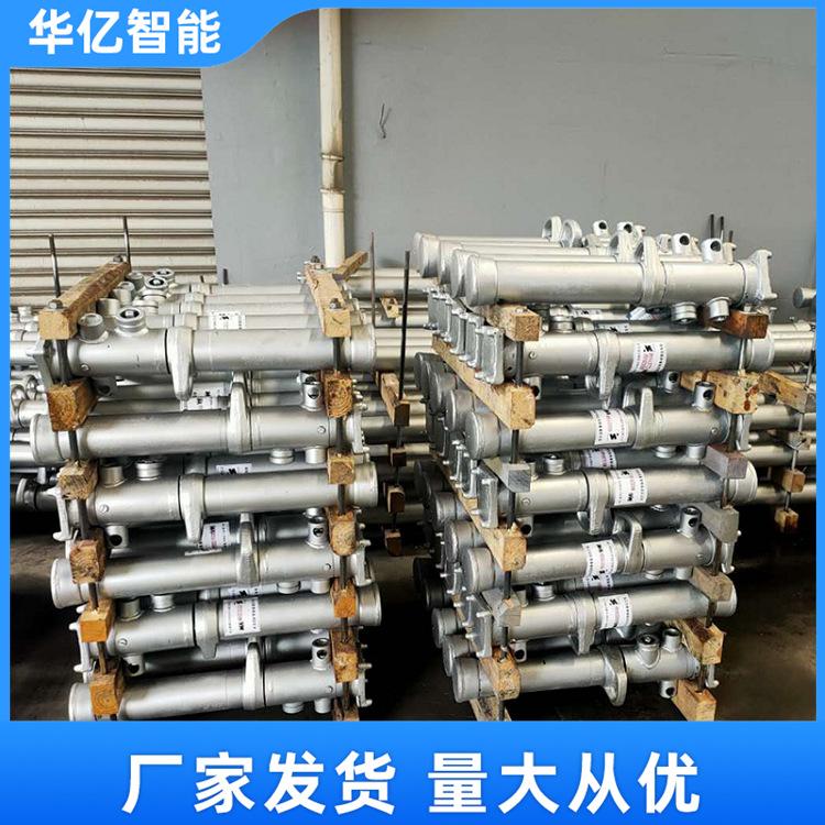 内注式单体液压支柱 华亿05
