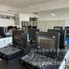 [Directamente del Fabricante] Plataforma de Entrenamiento Innovadora Arduino Caja de Entrenamiento de Bloques de Construcción Modulares