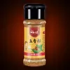 Condimento para Barbacoa Zibo Espolvoreado Cinco Especias Polvo de Comino Polvo de Chile Barbacoa Brochetas Fritas Salsa para Mojar Hogar Juego Completo