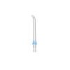 Accesorios para rociadores de limpieza dental Huitooth para el hogar