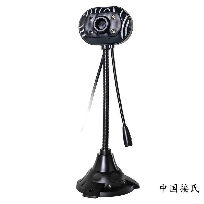 23416298249_712720626_副本.jpg