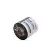 Cinta de Carbono para Máquina de Estampar Deli 81504 Base de Cera Mejorada Transferencia Térmica Blanco Lavable Plata Cinta de Color Mejorada Base de Carbono