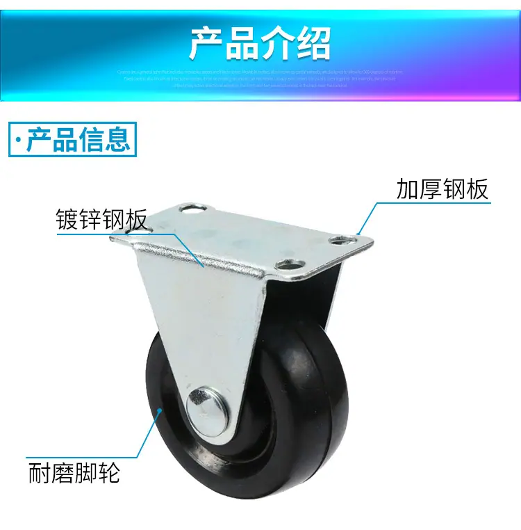 详情_07