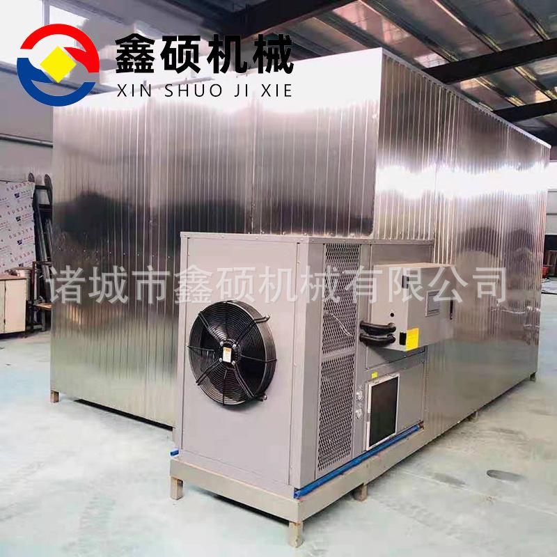 b84ad474bb9784c7833625f3d0a732