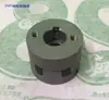 Conector de Motor de Bomba de Aceite, Acoplamiento Triangular de Bomba, Acoplamiento de Bomba Nop, Otros Sujetadores y Accesorios Hidráulicos