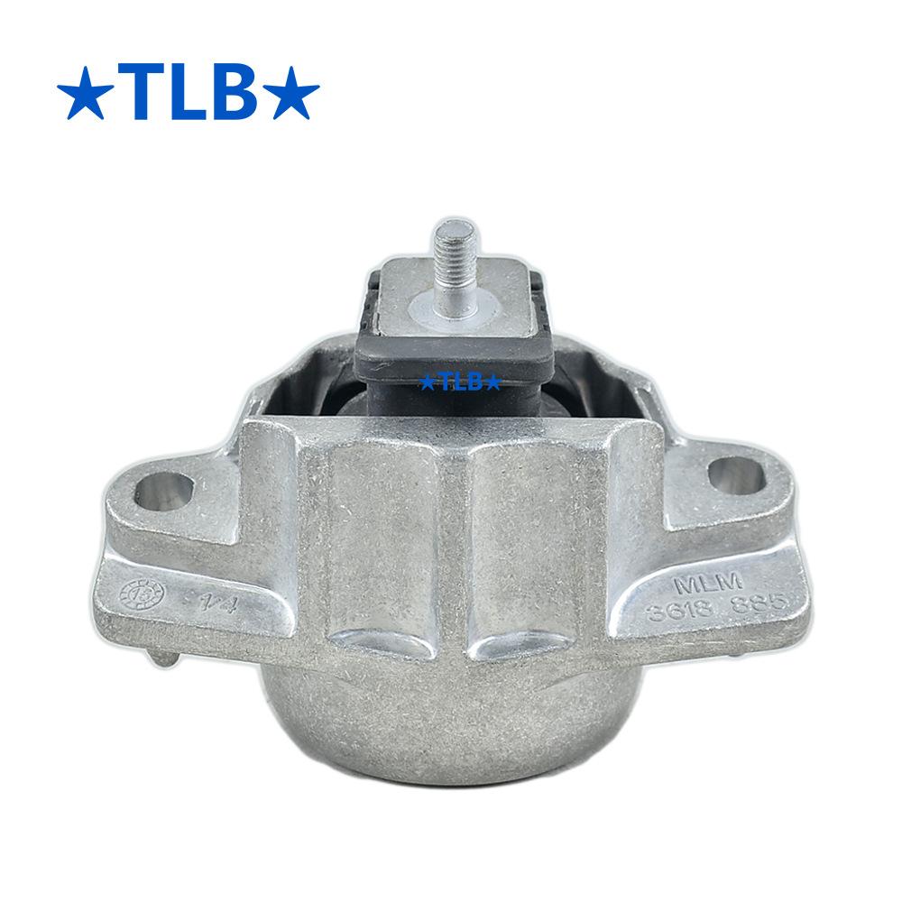 T4A1060-2