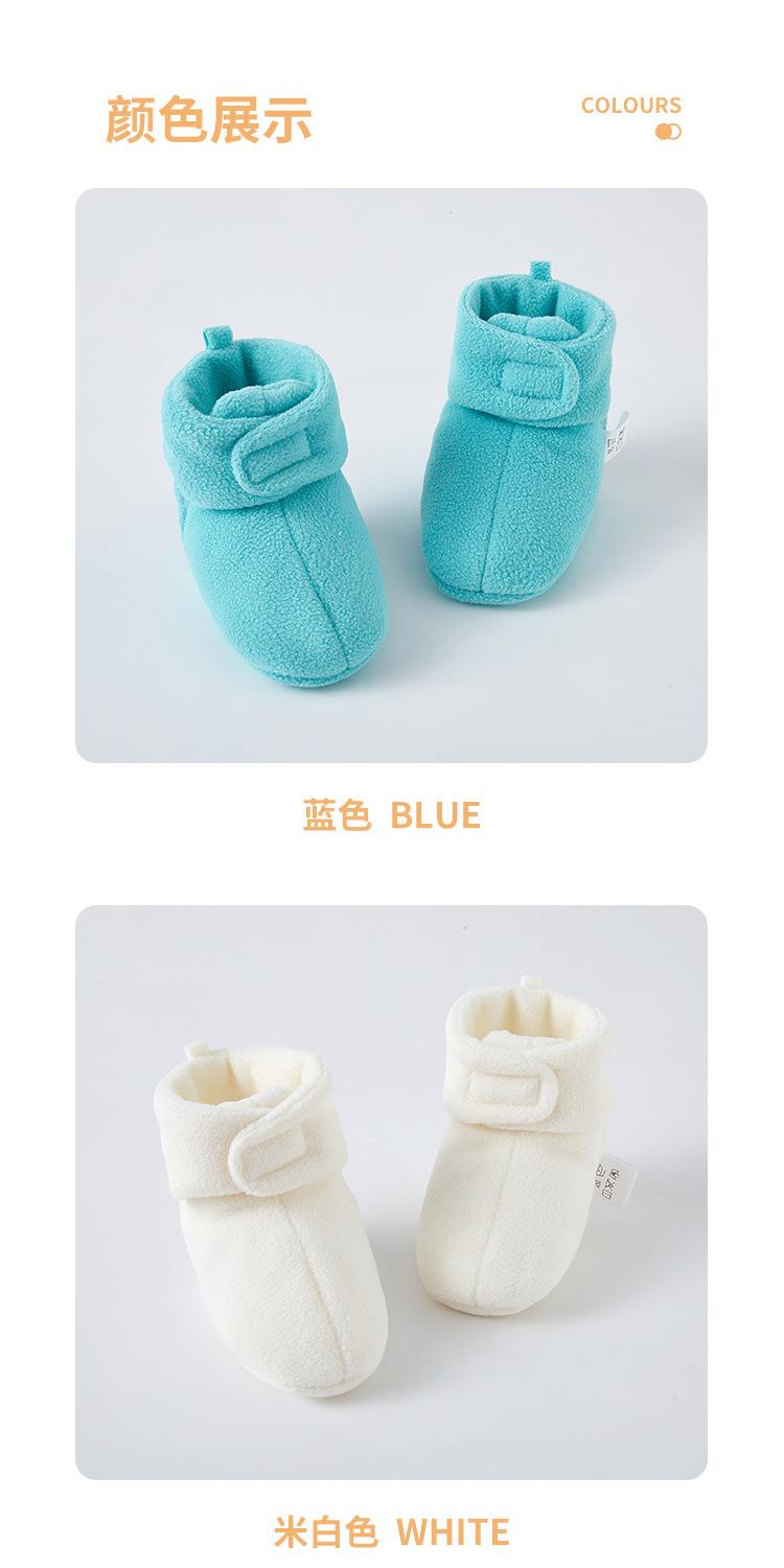 详情-08.jpg