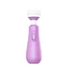 Lai Le Copo Vibrador Massageador Feminino Frequência Variável Brinquedo Sexual Masturbador Vibratório de Frequência Variável Brinquedo Íntimo Adulto
