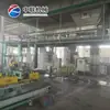 Equipamento de Produção de Fertilizante Potássico Fosfatado Solúvel em Água Totalmente Automático, Fabricante de Conjunto Completo de Equipamentos de Processamento de Fertilizante Líquido de Algas e Proteína de Peixe