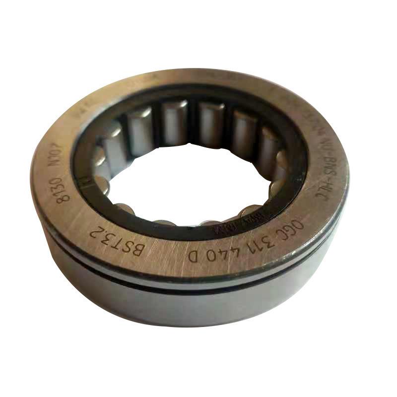 一键复制_20201124073447