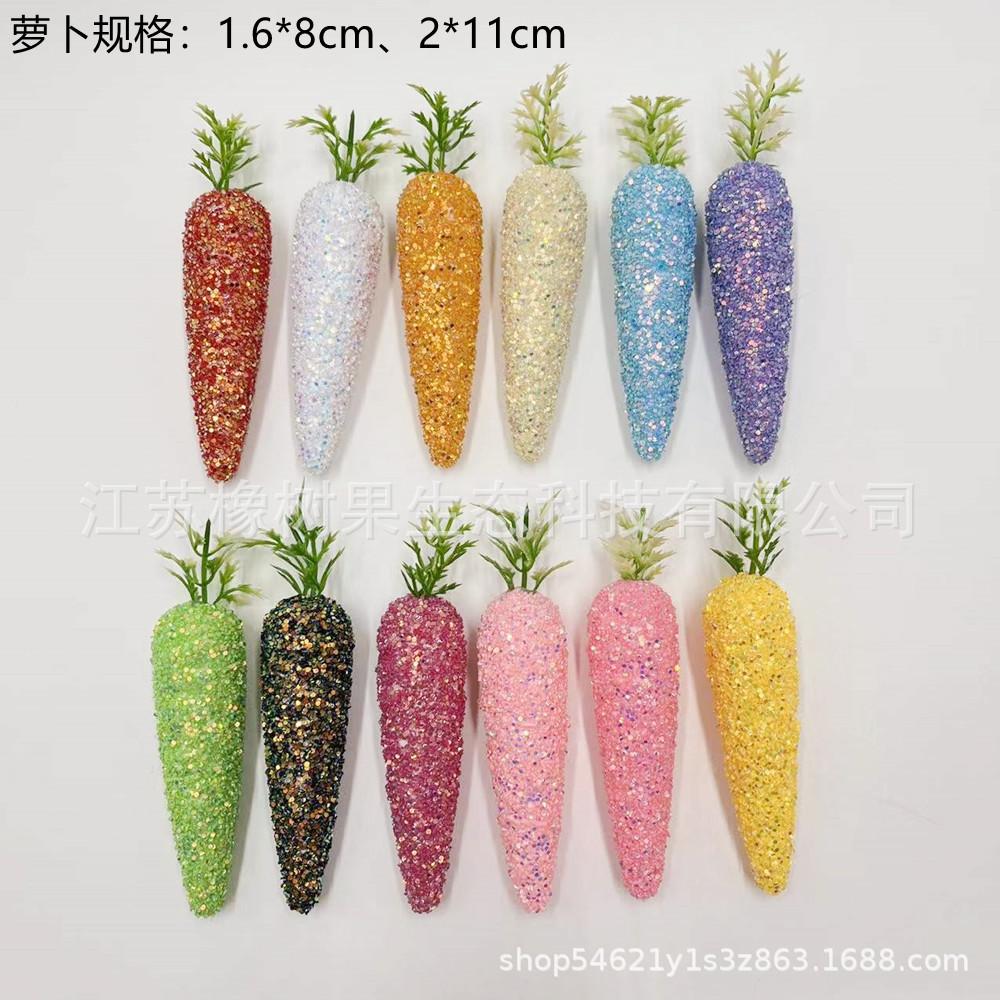 微信图片_20220903141825_副本.jpg