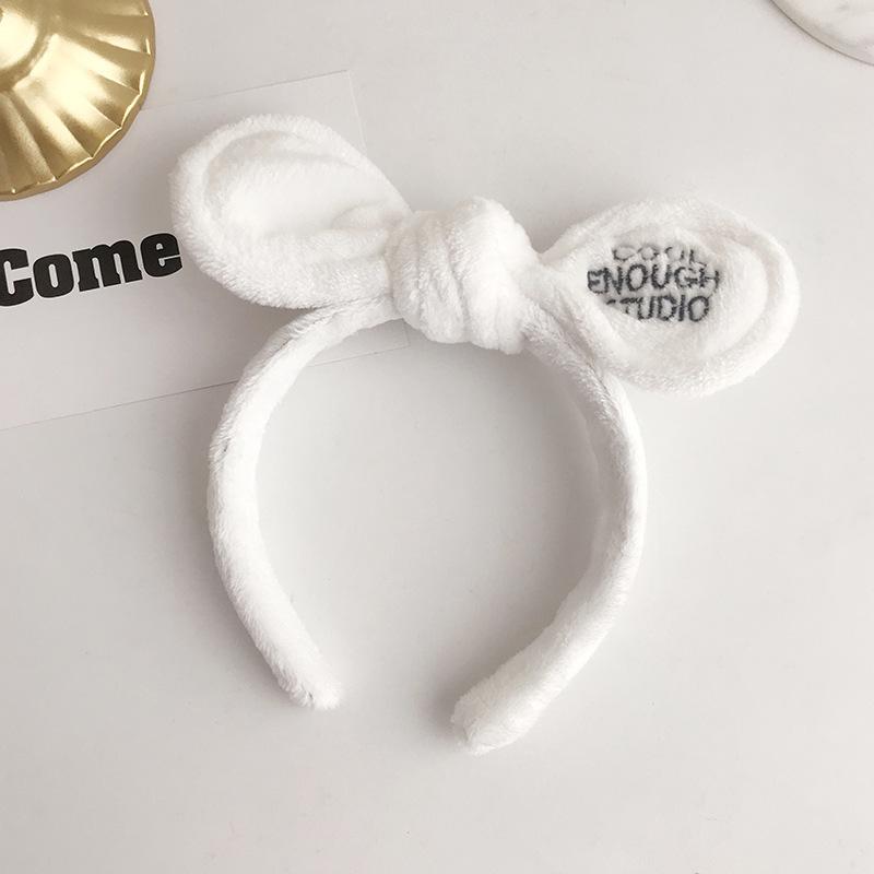 X([)G0[I2MIX1E]BT4[8U1A