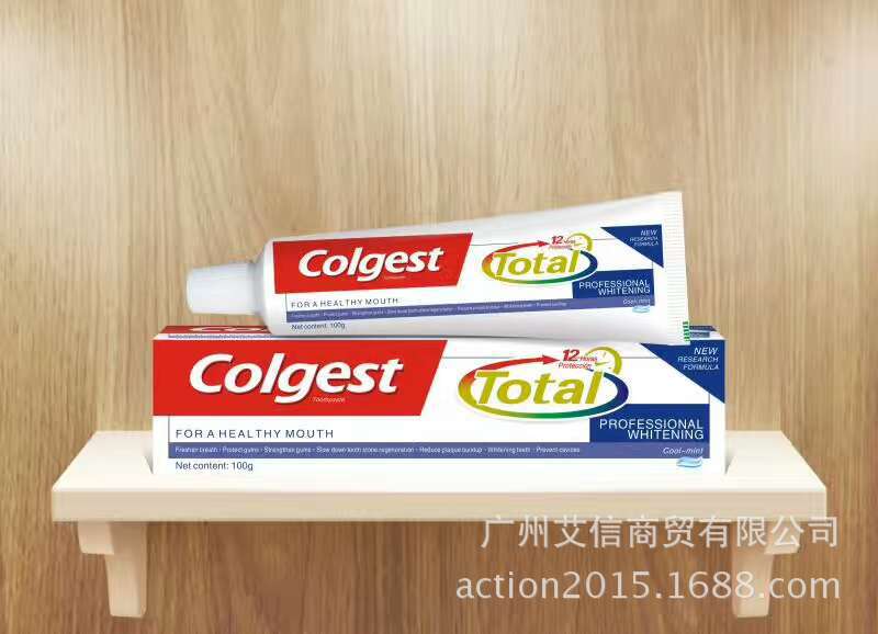 微信图片_20170627152852