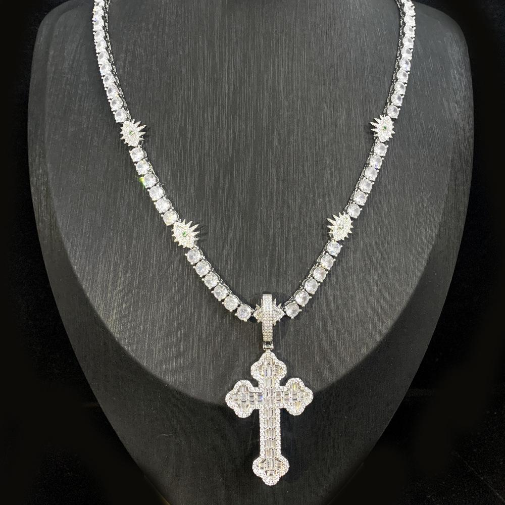 N 987 N1011 N1021 N941  (2)