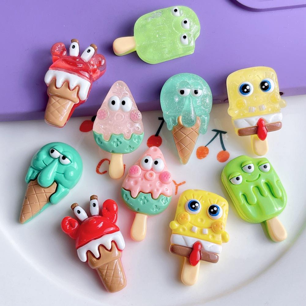 微信图片_202305061844437