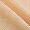Direto da Fábrica sarja de poliéster gabardine uniforme almofada para pet almofada ponto tecido plástico antiderrapante PVC tecido epóxi