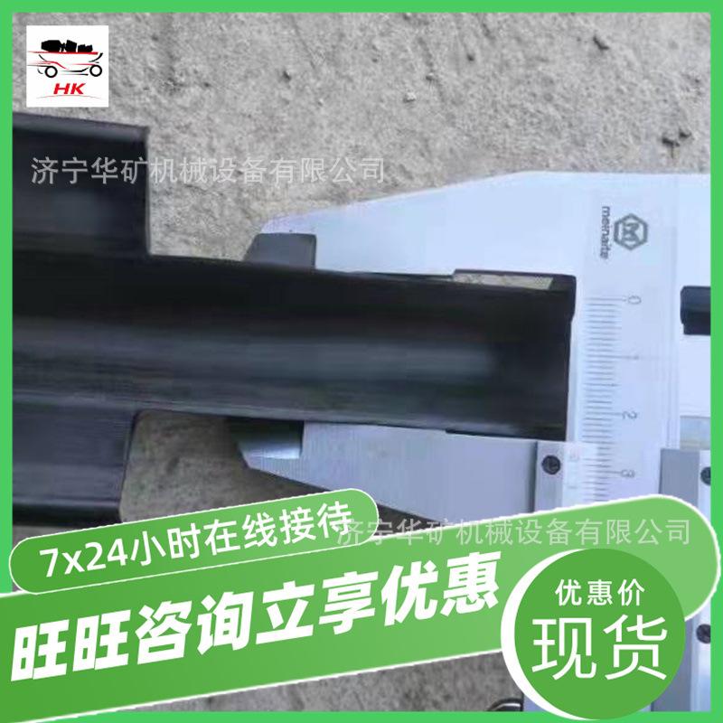 QQ截图20211223105748.jpg
