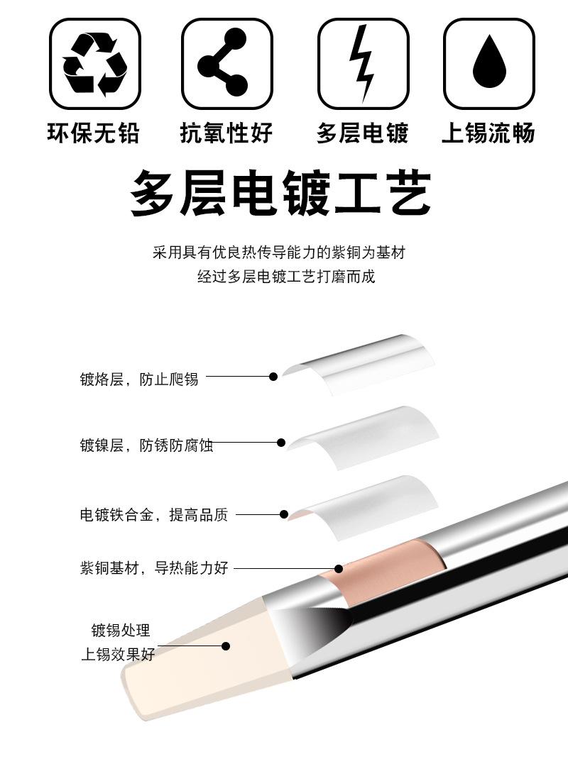 详情_03