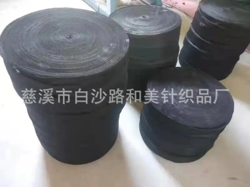 127f6e7d3620e2e01cd5dc91614ad4