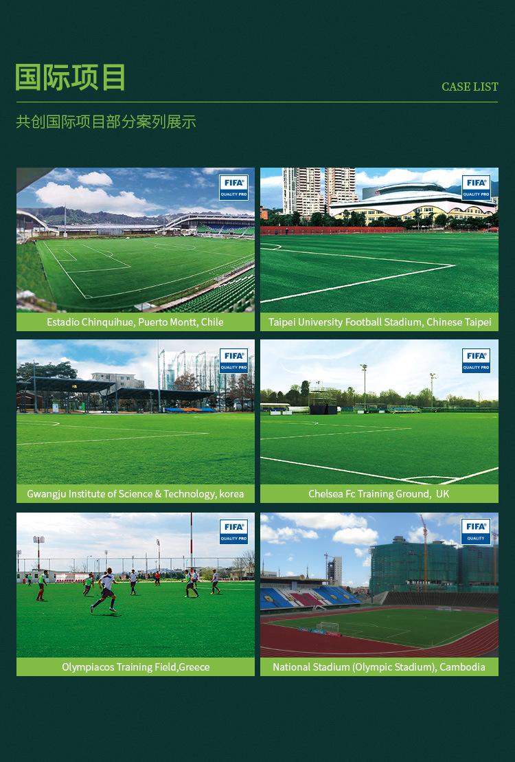 足球场人造草坪,人造草坪,仿真草坪,草皮,假草坪,草坪仿真,仿真草皮,广州场地,人工草坪,epdm,假草皮,草皮仿真,户外假草坪,草坪垫,户外假草皮,epdm颗粒,草坪地毯,仿真草坪批发,绿草坪,草坪地垫,塑料草坪,人工草皮,足球场草坪,围挡草坪,人造草,塑胶跑道材料,草坪人造,人工草坪假草坪,人造草皮,学校,epdm橡胶颗粒,人造仿真草坪,草地,足球场人造草坪,仿真人造草坪,幼儿园草坪,绿草皮,草皮地毯,草坪围挡,人造草坪减震垫,工程围挡草坪,塑料草皮,户外草坪,阳台草坪,健身房草坪,足球草坪,绿草坪垫,防真草,仿真草地,草坪网,围挡草皮,绿色草坪,仿真塑料草坪,草地毯,足球场,地毯草坪,假草坪地毯,草皮仿真 人造,地毯草,足球场人工草坪,草坪布,高尔夫草坪,grass,幼儿园仿真草坪,花园地垫,塑料草坪垫