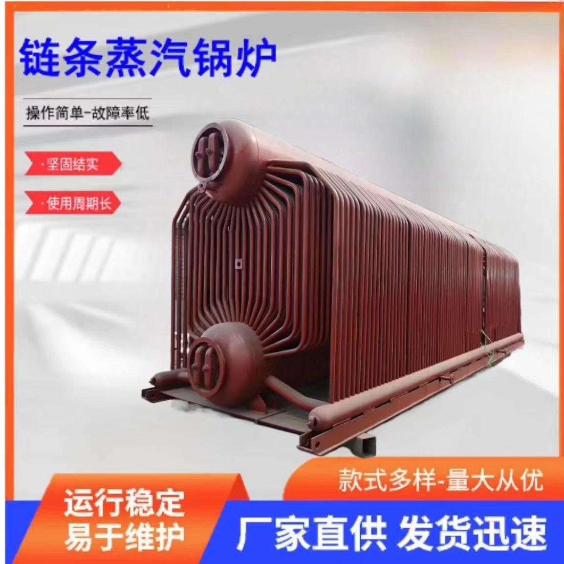 2024-12-17 15:41:32.jpg