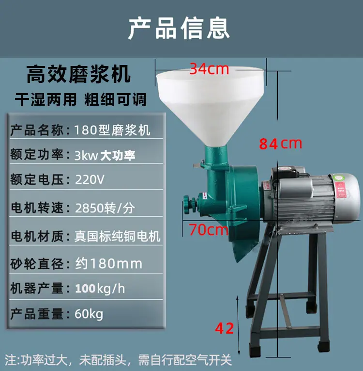 描述750-05.jpg