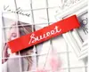 Diademas Deportivas para Correr para Hombres y Mujeres, Diademas Deportivas Estrechas, Antideslizantes, Absorbentes de Sudor, Diademas Anti-Sudor para Yoga y Fitness, Bandas Deportivas Guiadoras de Sudor