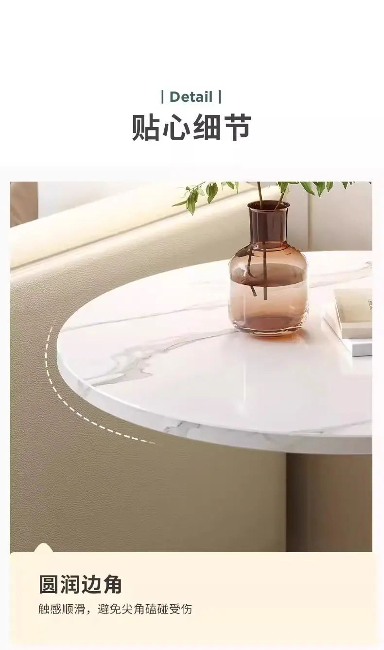详情图片_10
