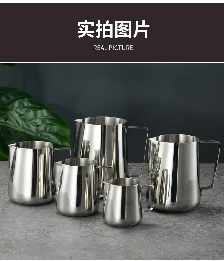 详情12.jpg