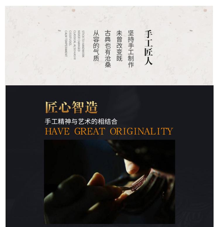 欧式情侣鹿摆件_10.jpg