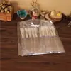 Brocha para Mascarilla Facial, Aplicador de Mascarilla, Brocha Suave para Polvos de Mascarilla, Brocha de Maquillaje, Limpieza Facial DIY
