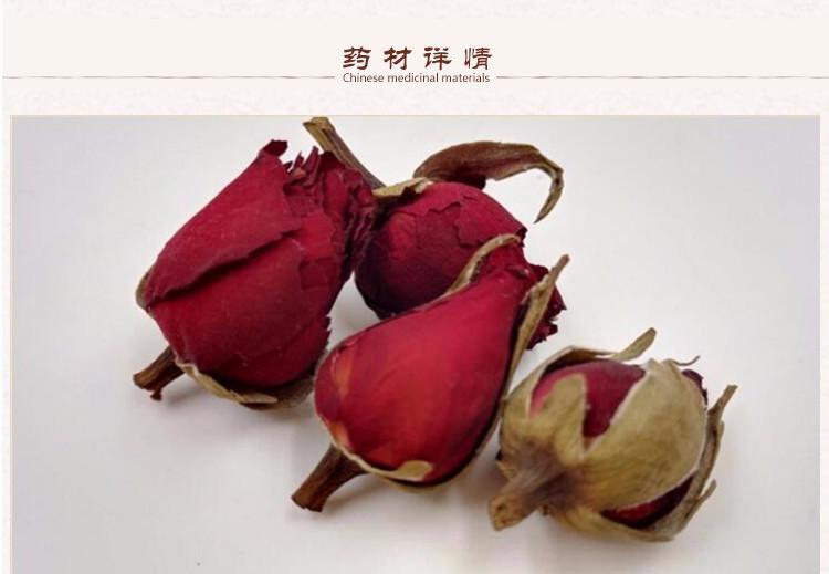 E69C88E5ADA3E88AB1322E6A7067