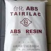 Alto Brilho e Alta Tenacidade Matéria-Prima Plástica ABS Taihua Ningbo Ag15E1