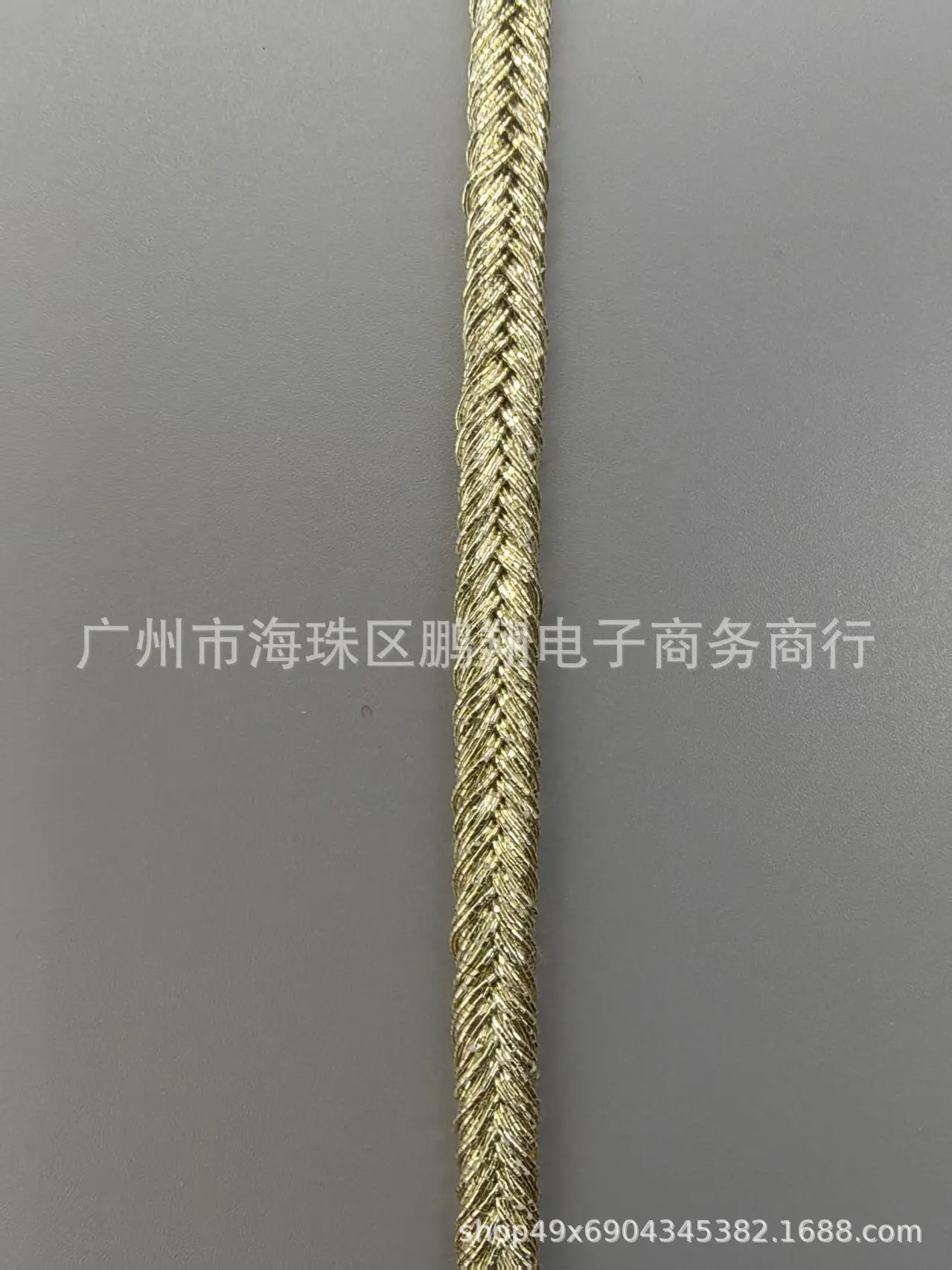 微信图片_20260427233212_499_31
