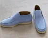 2026 Nova Moda Masculina Multicor para Comércio Exterior Botas Curtas com Solas Brancas Sapatos Masculinos X26050015
