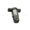 608024-00Sv N182624 Componente é Adequado para Dcf880 Dc822 Chave Ferramenta Elétrica Acessórios