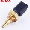 71718201/46474599/60816476 adecuado para sensor de temperatura del agua Fiat