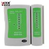 Probador de red Victory VC468 RJ45 + RJ11 Probador de cable Probador de línea telefónica