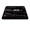 Fps Computador Mouse Pad Mulheres Jogo Engrossado Professional E-sports Teclado Desktop Mat Super Silk Sliding Feel E-Sports