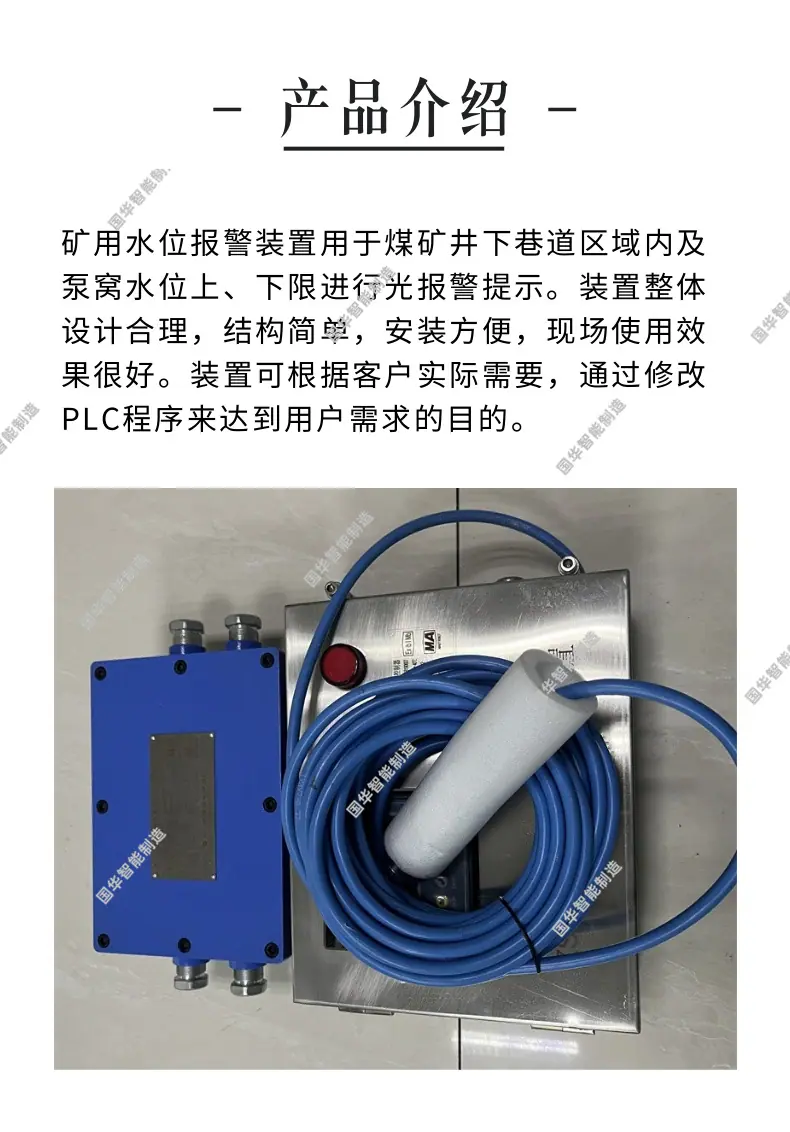 1 (3).png
