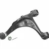Adequado para Suspensão de Roda Hyundai Kia 55240-2P000 552402P000