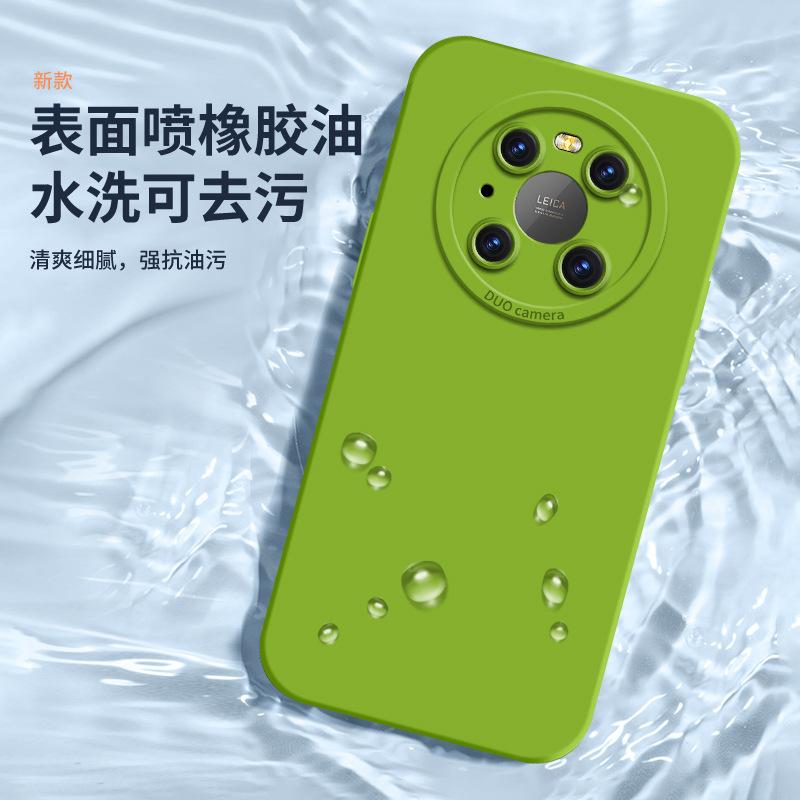 华为MATE40PRO-方屏-4主图016