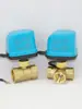 Adequado para Válvula de Esfera Elétrica Bidirecional de Boia Micro Aimeike Válvula Elétrica Bidirecional para Ar Condicionado 4 Pontos 6 Pontos Dn15 Dn20
