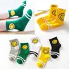 Calcetines para Niños al por Mayor