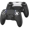 Capa Protetora para Controle Ps5 Elite Dualsense Edge Controle Sem Fio Gamepad Capa de Silicone