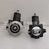Motor de Bomba Hidráulica Elite de Taiwan 2Cv/4P Conjunto de Bomba Motor Elite Bomba de Óleo Bomba Elétrica Preço Negociável