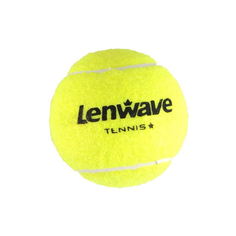 LW-0281 网球05_看图王.jpg