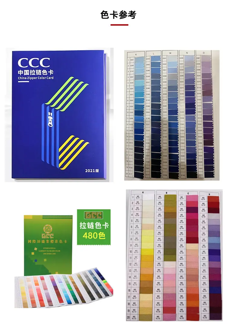 详情页010_09
