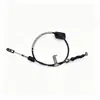 33820-08030 Cable de Palanca de Cambios de Transmisión, apto para Toyota Sienna 3.5L 2011-2017