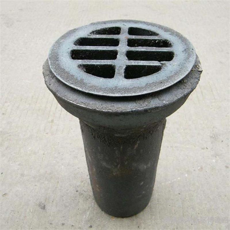 铸铁泄水管 (141).jpg